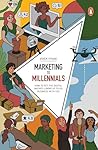 Marketing to Mill...