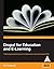 DRUPAL FOR EDUCATION AND E-...