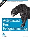 Advanced Perl Programming Advanced Perl Programming