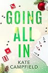 Going All In