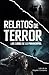 Relatos de Terror by Iván de los Ángeles Company
