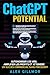 Chat Gpt Potential: Autonom...