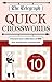 The Telegraph Quick Crosswo...
