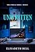 Unwritten (The Unreal Series)