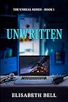 Unwritten (The Unreal Series)