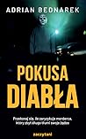 Pokusa diabła