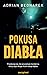 Pokusa diabła