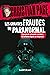 Les grandes fraudes du paranormal