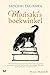 Morisaki's boekwinkel by Satoshi Yagisawa