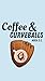Coffee & Curveballs (Fallin...