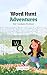 Word Hunt Adventures: Kids'...