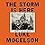 The Storm Is Here: America ...