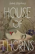 House of Thorns 