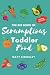 The Big Book of Scrumptious...