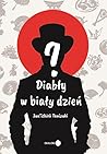 Diabły w biały dzień Diabły w biały dzień