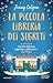 La piccola libreria dei segreti
