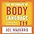 The Dictionary of Body Language: A Field Guide to Human Behavior