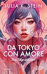 Da Tokyo con amore