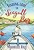 Finding Love in Seagull Bay...
