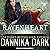 Ravenheart (Crossbreed #2)
