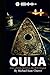 Ouija: A Blazada Beats & Bl...