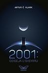 2001: Odiseja u s...