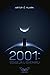 2001: Odiseja u svemiru