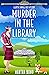 Murder in the Library (Lott...