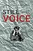 Still Small Voice