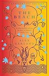 The Beach by Alex...