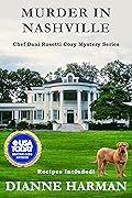 Murder in Nashville