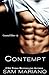 Contempt by Sam Mariano