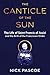 The Canticle of The Sun: Th...