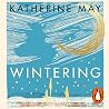 Wintering: The li...