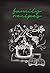 Family Recipes (Kindle Scribe Only)