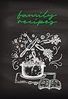 Family Recipes