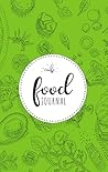 Food Journal