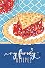 My Family Recipes (Kindle Scribe Only)