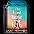 The Last Train from Paris by Juliet Greenwood