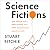 Science Fictions: How Fraud, Bias, Negligence, and Hype Undermine the Search for Truth