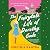 The Fairytale Life of Dorot...