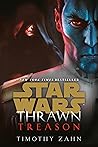 Thrawn: Treason (...