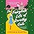 The Fairytale Life of Dorot...