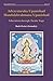 Advayataraka Upanishad Mand...