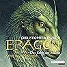 Eragon - Das Erbe...