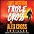 Triple Cross