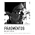 Fragmentos: Poesía, ensayo, música, diario, cartas, crónicas, ilustraciones, fotografías y traducciones (Colección Holobionte) (Spanish Edition)