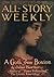 All-Story Weekly (December ...
