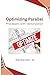 Optimizing Parallel Processors with Vectorization by MANIKANDAN M