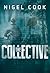 The Collective